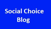 social choice